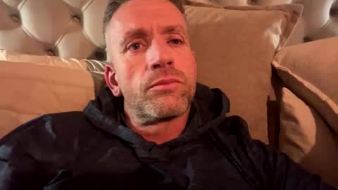 You want us 69 online show from 03-30-26, 08:10