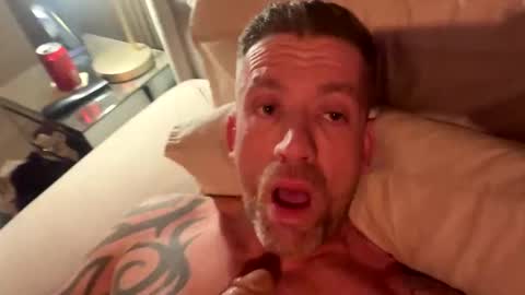 You want us 69 online show from 04-01-26, 08:28