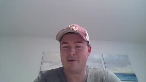 youwish1010 online show from 01-10-25, 09:42