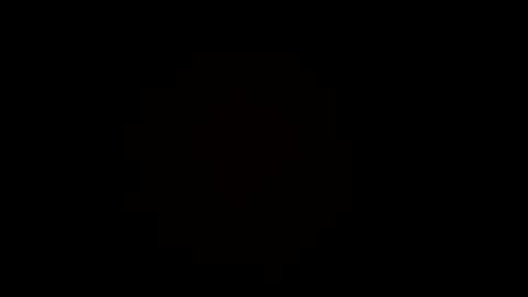 youwish1010 online show from 02-22-25, 01:02