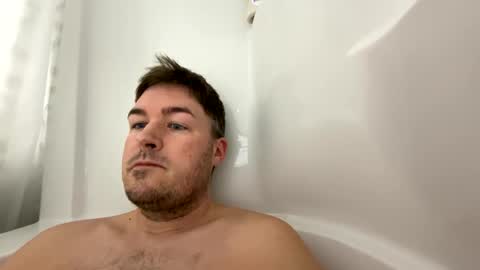 youwish1010 online show from 03-02-25, 09:43