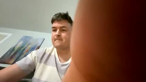 youwish1010 online show from 03-06-25, 01:48