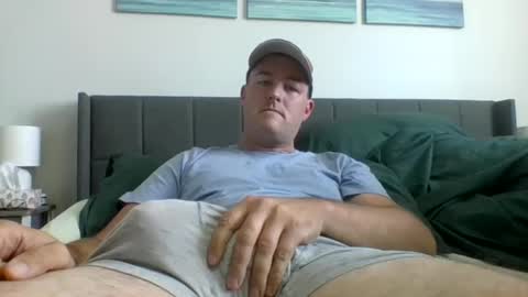 youwish1010 online show from 10-03-25, 08:06