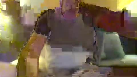 youwish1010 online show from 03-07-26, 01:57