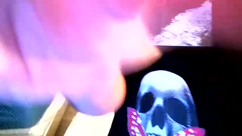 yovngbabyg4 online show from 02-23-25, 11:58