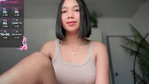 YowgineTheGreat online show from 01-08-25, 04:02