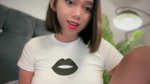 YowgineTheGreat online show from 02-23-25, 12:48