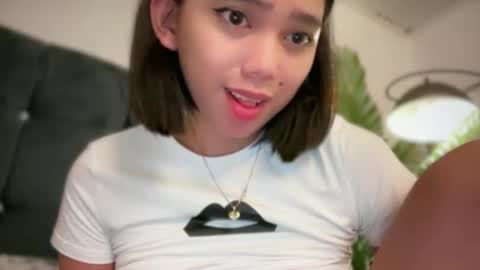 YowgineTheGreat online show from 02-23-25, 08:55