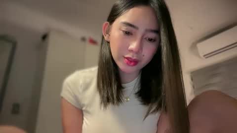 YowgineTheGreat online show from 10-14-25, 02:18