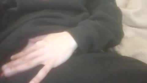 yoymiyoymi online show from 01-12-26, 04:56