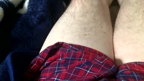 yppac8230 online show from 01-04-25, 02:46