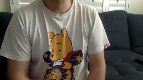 yque online show from 01-12-25, 06:05