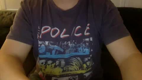 yque online show from 02-18-25, 01:21