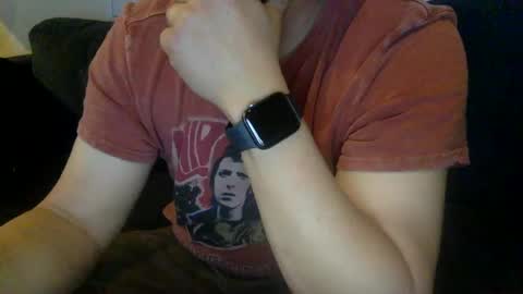 yque online show from 02-23-25, 07:11