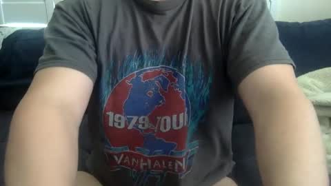 yque online show from 02-27-25, 05:36