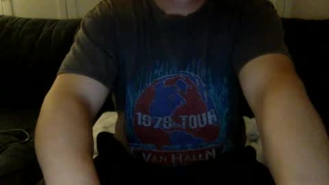 yque online show from 09-18-25, 05:09