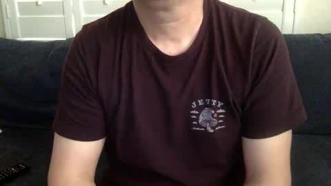 yque online show from 01-16-26, 03:38