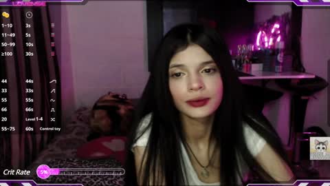 Lilith online show from 12-05-24, 11:27