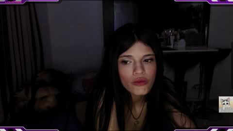 Lilith online show from 01-28-25, 09:19