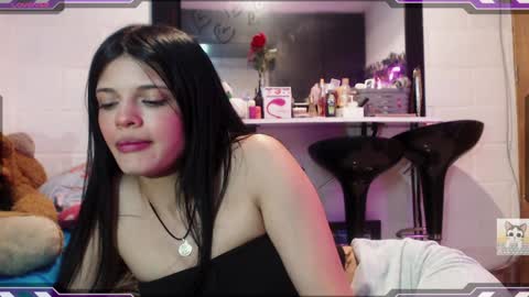 Lilith online show from 01-29-25, 09:28