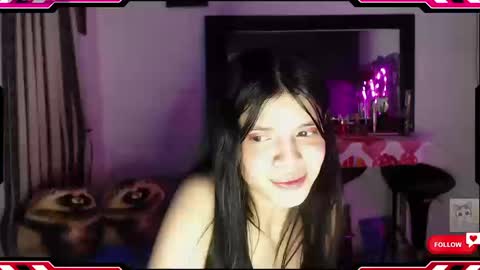 Lilith online show from 09-19-25, 09:04