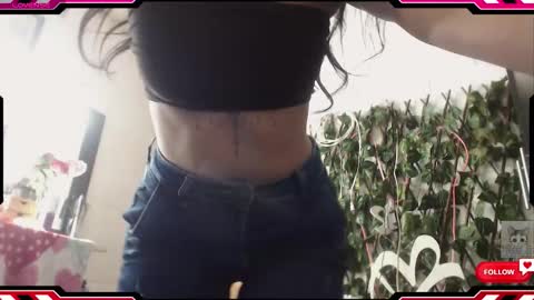 Lilith online show from 02-06-26, 08:01