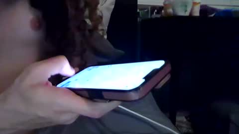 Snapshot of yslriver chatting on 11-07-25, 10:59 yslriver online show from 11-07-25, 10:59