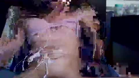 Snapshot of yslriver chatting on 11-09-25, 09:40 yslriver online show from 11-09-25, 09:40