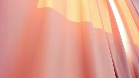 Crazy P online show from 01-05-25, 10:43