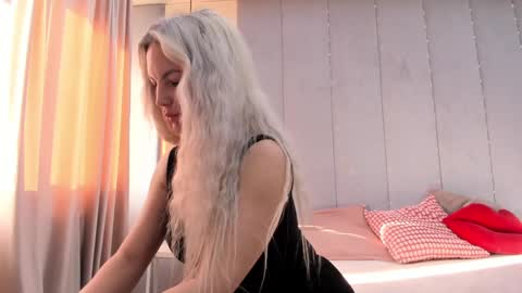 Crazy P online show from 01-06-25, 08:14