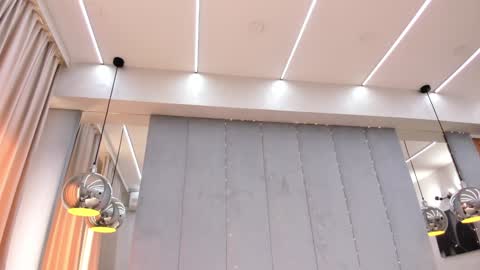 Crazy P online show from 01-15-25, 09:56