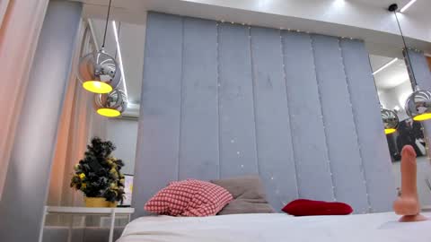 Crazy P online show from 01-25-25, 10:19