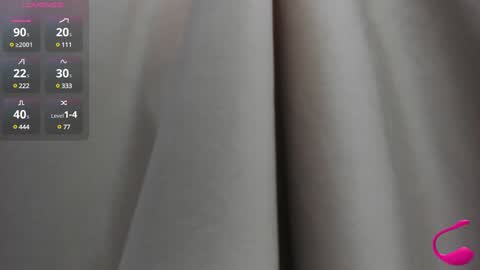 Crazy P online show from 02-15-25, 07:16