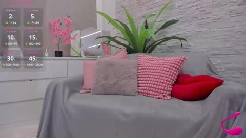 Crazy P online show from 01-13-26, 07:24