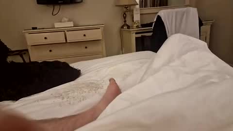 ytdecoy76 online show from 11-08-25, 08:47