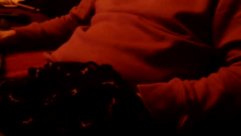 Snapshot of ytsim58 chatting on 12-29-24, 04:08 ytsim58 online show from 12-29-24, 04:08