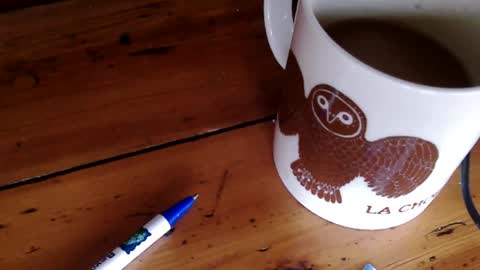 Snapshot of ytsim58 chatting on 12-18-25, 04:24 ytsim58 online show from 12-18-25, 04:24