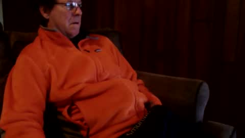 ytsim58 online show from 02-12-26, 02:45