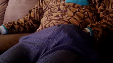 ytsim58 online show from 02-27-26, 01:05