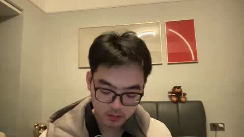 Albert Locko online show from 01-15-26, 06:44