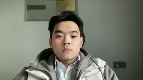 Albert Locko online show from 01-16-26, 08:29