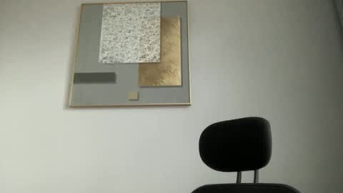 Albert Locko online show from 01-18-26, 06:28