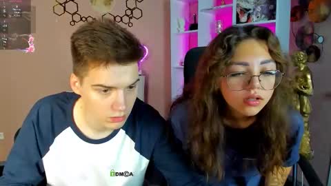 Snapshot of yudji_boy chatting on 09-11-25, 07:41 yudji_boy online show from 09-11-25, 07:41