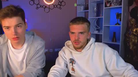 Snapshot of yudji_boy chatting on 09-16-25, 07:37 yudji_boy online show from 09-16-25, 07:37