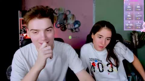 Snapshot of yudji_boy chatting on 09-19-25, 07:36 yudji_boy online show from 09-19-25, 07:36