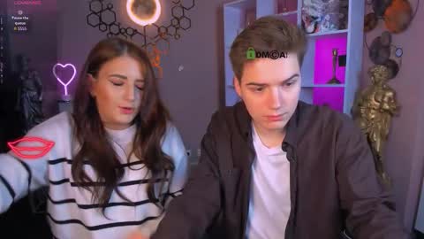 Snapshot of yudji_boy chatting on 10-07-25, 07:33 yudji_boy online show from 10-07-25, 07:33