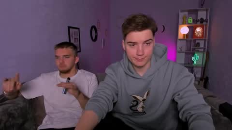 Snapshot of yudji_boy chatting on 10-15-25, 07:25 yudji_boy online show from 10-15-25, 07:25