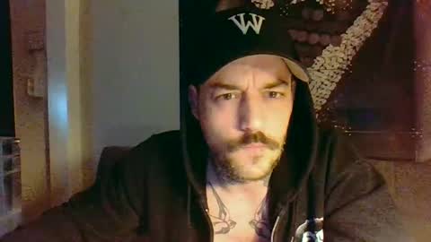 Yugie777 online show from 02-20-26, 01:24