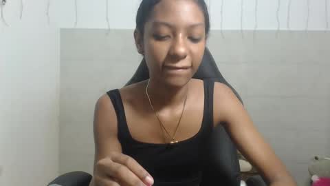 Snapshot of yukari_pr chatting on 09-09-25, 03:06 YUKARI online show from 09-09-25, 03:06