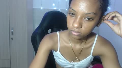 Snapshot of yukari_pr chatting on 10-25-25, 03:14 YUKARI online show from 10-25-25, 03:14